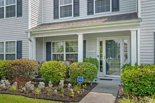 816 Barn Owl Ct, Myrtle Beach, SC 29579 - Photo 5