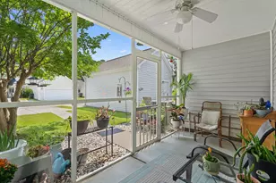816 Barn Owl Ct, Myrtle Beach, SC 29579 - Photo 21
