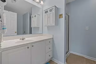 816 Barn Owl Ct, Myrtle Beach, SC 29579 - Photo 27