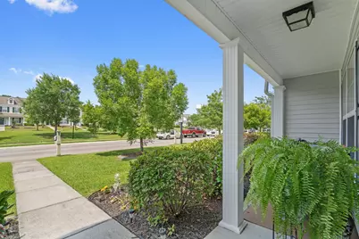 816 Barn Owl Ct. #816, Myrtle Beach, SC 29579 - Photo 7