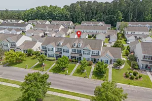 816 Barn Owl Ct, Myrtle Beach, SC 29579 - Photo 3