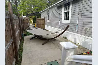 77 Offshore Dr., Murrells Inlet, SC 29576 - Photo 29