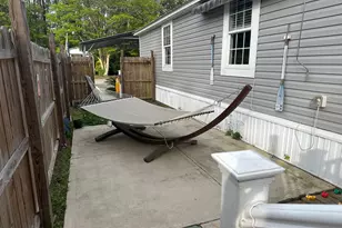 77 Offshore Dr, Murrells Inlet, SC 29576 - Photo 29