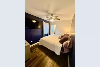 77 Offshore Dr., Murrells Inlet, SC 29576 - Photo 13