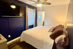 77 Offshore Dr, Murrells Inlet, SC 29576 - Photo 13