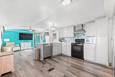 77 Offshore Dr., Murrells Inlet, SC 29576 - Photo 7