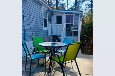 77 Offshore Dr., Murrells Inlet, SC 29576 - Photo 19