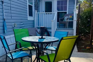 77 Offshore Dr, Murrells Inlet, SC 29576 - Photo 19