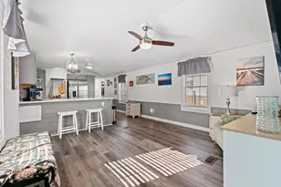 77 Offshore Dr, Murrells Inlet, SC 29576 - Photo 3