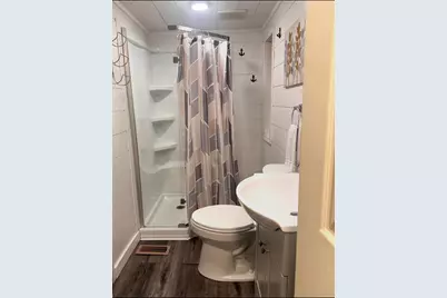 77 Offshore Dr., Murrells Inlet, SC 29576 - Photo 17