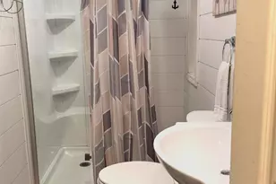 77 Offshore Dr, Murrells Inlet, SC 29576 - Photo 17