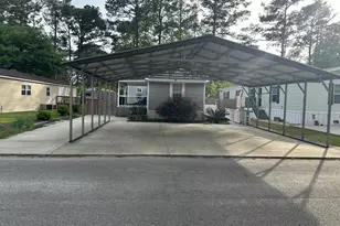 77 Offshore Dr, Murrells Inlet, SC 29576 - Photo 31