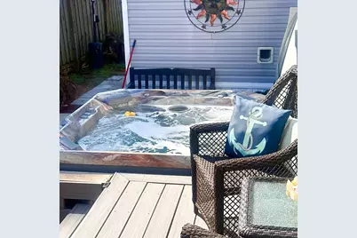 77 Offshore Dr., Murrells Inlet, SC 29576 - Photo 3