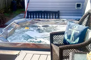 77 Offshore Dr, Murrells Inlet, SC 29576 - Photo 3