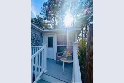 77 Offshore Dr., Murrells Inlet, SC 29576 - Photo 19