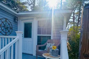 77 Offshore Dr, Murrells Inlet, SC 29576 - Photo 19