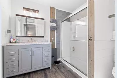 77 Offshore Dr., Murrells Inlet, SC 29576 - Photo 17