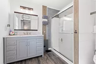 77 Offshore Dr, Murrells Inlet, SC 29576 - Photo 17