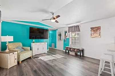 77 Offshore Dr., Murrells Inlet, SC 29576 - Photo 7