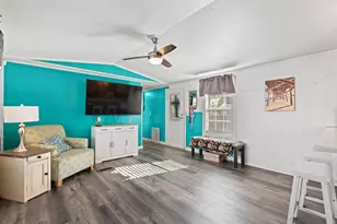 77 Offshore Dr, Murrells Inlet, SC 29576 - Photo 7