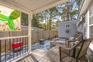 77 Offshore Dr, Garden City, SC 29576 - Photo 3