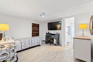 77 Offshore Dr, Garden City, SC 29576 - Photo 11