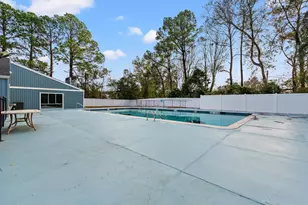 77 Offshore Dr, Murrells Inlet, SC 29576 - Photo 21