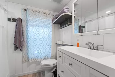 77 Offshore Dr., Garden City, SC 29576 - Photo 13