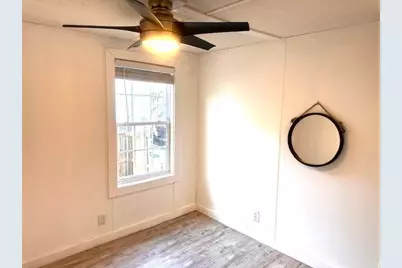 77 Offshore Dr., Murrells Inlet, SC 29576 - Photo 11