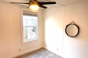 77 Offshore Dr, Murrells Inlet, SC 29576 - Photo 11