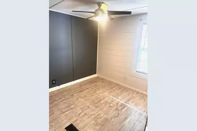 77 Offshore Dr., Murrells Inlet, SC 29576 - Photo 15