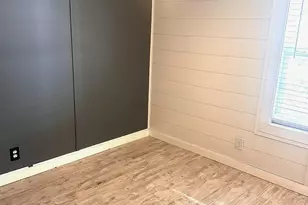 77 Offshore Dr, Murrells Inlet, SC 29576 - Photo 15