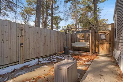 77 Offshore Dr., Garden City, SC 29576 - Photo 17