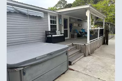 77 Offshore Dr., Murrells Inlet, SC 29576 - Photo 25