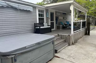 77 Offshore Dr, Murrells Inlet, SC 29576 - Photo 25