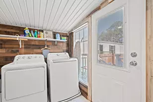 77 Offshore Dr, Murrells Inlet, SC 29576 - Photo 15