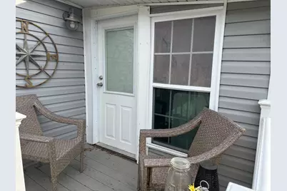 77 Offshore Dr., Murrells Inlet, SC 29576 - Photo 27