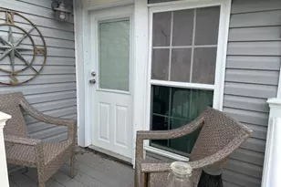 77 Offshore Dr, Murrells Inlet, SC 29576 - Photo 27