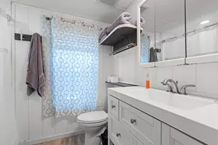 77 Offshore Dr, Murrells Inlet, SC 29576 - Photo 9