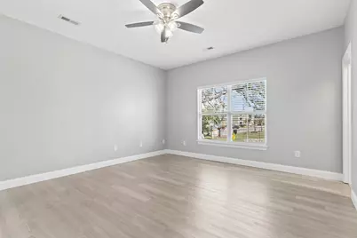 567 Sunnyside Ave., Murrells Inlet, SC 29576 - Photo 31