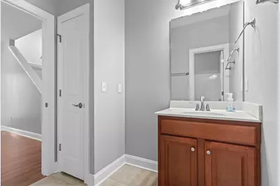 567 Sunnyside Ave., Murrells Inlet, SC 29576 - Photo 7