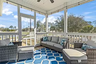 567 Sunnyside Ave, Murrells Inlet, SC 29576 - Photo 25