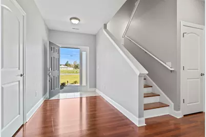 567 Sunnyside Ave., Murrells Inlet, SC 29576 - Photo 5