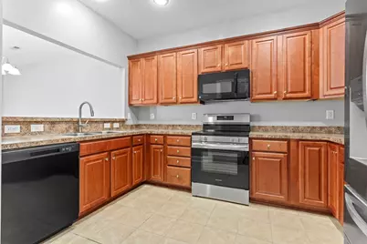 567 Sunnyside Ave., Murrells Inlet, SC 29576 - Photo 27