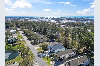 567 Sunnyside Ave., Murrells Inlet, SC 29576 - Photo 3