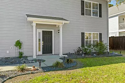 567 Sunnyside Ave., Murrells Inlet, SC 29576 - Photo 35