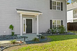 567 Sunnyside Ave, Murrells Inlet, SC 29576 - Photo 35