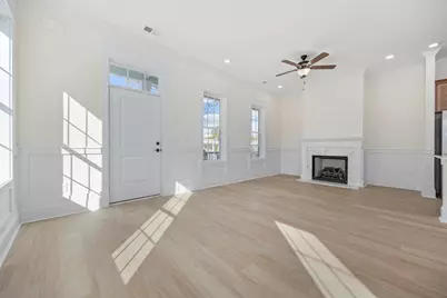 976 Farrow Pkwy. #C, Myrtle Beach, SC 29577 - Photo 7