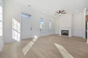 976 Farrow Pkwy, Myrtle Beach, SC 29577 - Photo 7