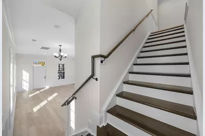 976 Farrow Pkwy. #C, Myrtle Beach, SC 29577 - Photo 17